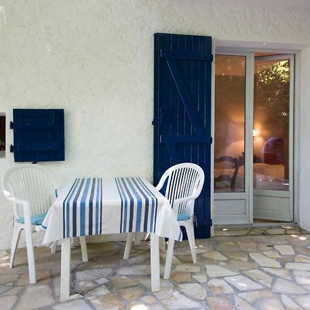 Hotel Le Cèdre Bleu Ciboure Esterno foto